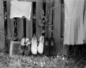 Tag Sale