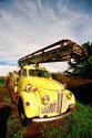 Fire Truck