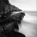 Flat Rock (1), Newfoundland 2018