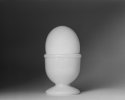 Just Add Egg