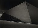 ModernMonument