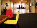 Waiting room #23