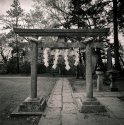 Yakuo-in
