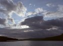 Scottish Loch