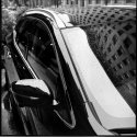 Black Cars