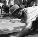 Chalk, 2018