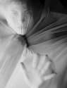 Gossamer