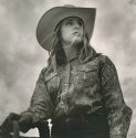 Montana Girl