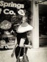 The Hat Store