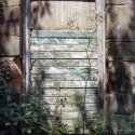Gate