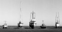 Dry Dock