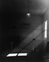 The Pulpit