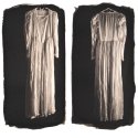 Wedding Dress, 75 yrs old
