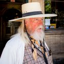 Cowboy
