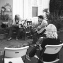Wine, Music and Company