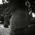 Stone Grandfathers