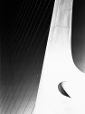 Sundial bridge pylon