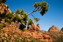 Sedona, AZ