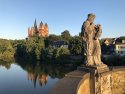 Limburg (an der Lahn) #1