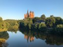Limburg (an der Lahn) #2