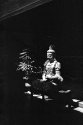Grace of Gautama
