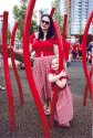 Canada Day 2018