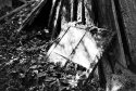 Decaying Window.