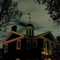 IMG_20180613_222628_130