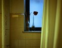 Bathroom/Ektar
