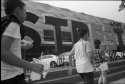 Street