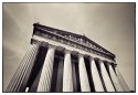 Parthenon