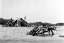 Driftwood Forts