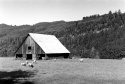 Oregon Sheep Farm