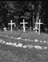 Native American Cemetery