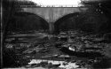 Dry Plate - 111 Bridge