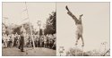 untitled diptych