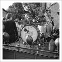 steampunk music machine