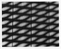 light play
