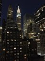Chrysler Building
