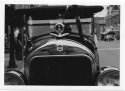 Stutz