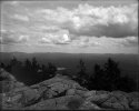 Dry Plate - Mt. Monadnock