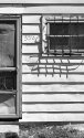 Door and Window