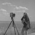 Behind the scenes - 2