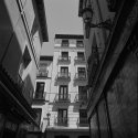Madrid - 2