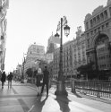 Madrid - 1