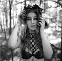 Cheridan (2)