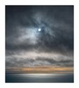 Pacifica #44