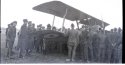 WWI500