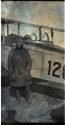 WWI493