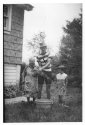 Old negative 2